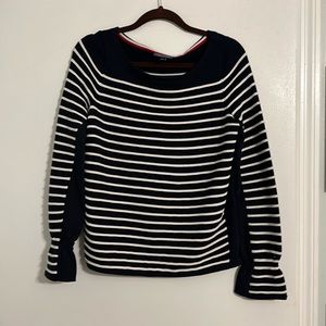 Tommy Hilfiger Euro line Sweater
